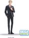 Sega Spy x Family PM PVC Statue Loid Forger Party Ver. 20 cm
