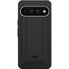 UAG Scout Coque arrière pour Google Pixel 11 / 11 Pro - Noir