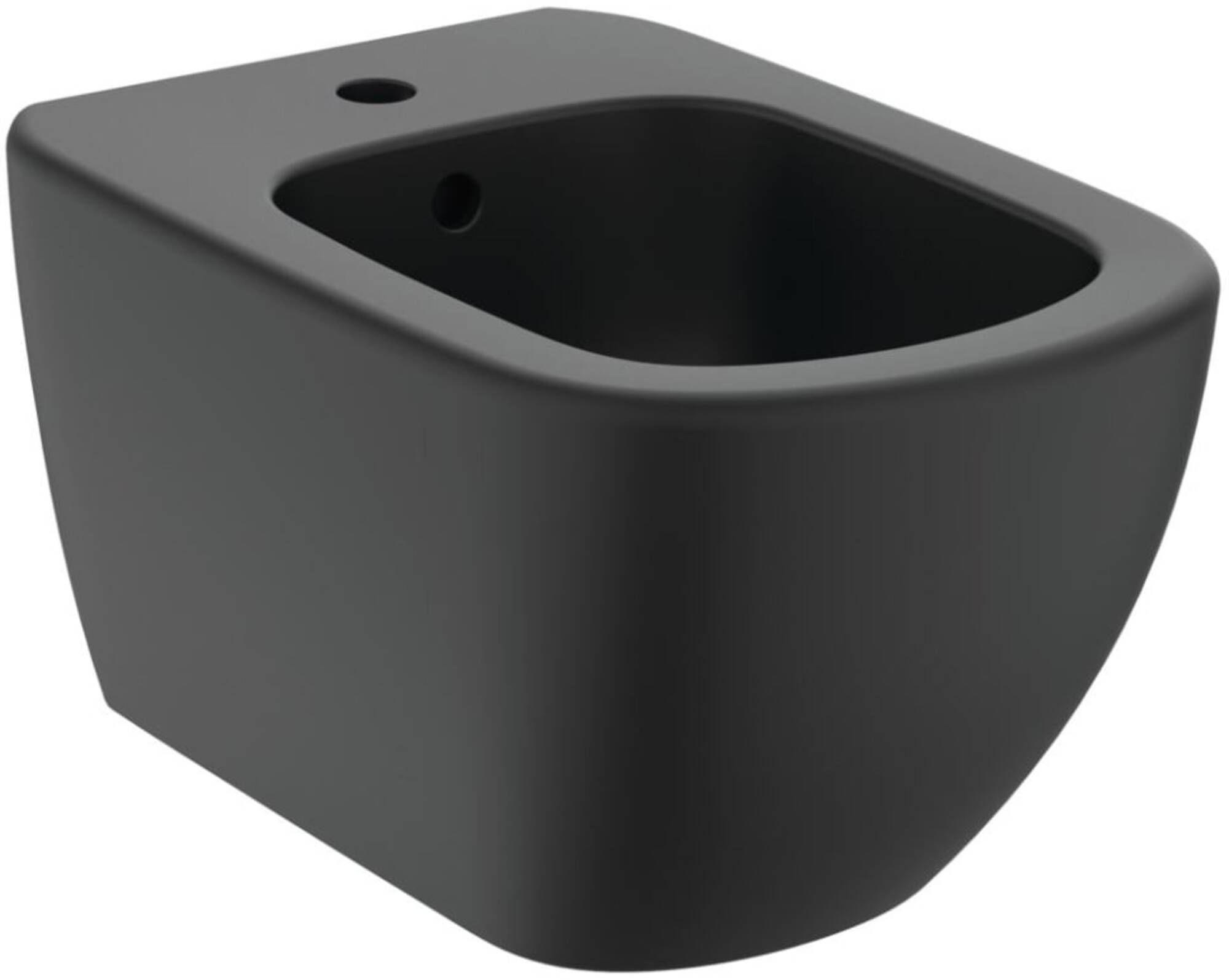 Ideal Standard Tesi - Keramiek - 8014140485568