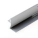GYZS Icecat Beglazingsprofiel lu-g9.3.g-20mm-