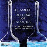 Filament: Alchemy of Another