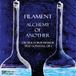 Filament: Alchemy of Another
