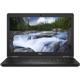 Dell Latitude / 5590 / I5/8gb/256gb Ssd