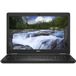 Dell Latitude / 5590 / I5/8go/256go SSD