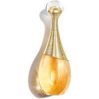 Dior J'adore Intense / 50 ml / Female