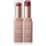 Catrice Bare Touch Lippenbalsem 3 gr