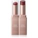 Catrice Bare Touch Lippenbalsem 3 gr