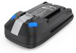 Rowenta Batterie 22,2 V et 3500 mAh pour aspirateur X-Force 8.60