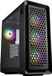 FSP CUT593A Ultra Tower Noir