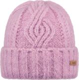 Barts Farrah Beanie - Orchid