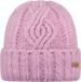 Barts Farrah Beanie - Orchid