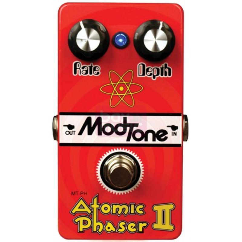 ModTone MT-PH