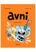 Avni 7. Livre de blagues Broché