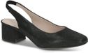 Caprice Dames Slingpumps 9-29500-42 043 G-breedte Maat: 40 EU
