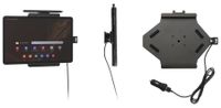 Brodit 721308 Active Holder for Samsung Galaxy Tab S8 SM-X700