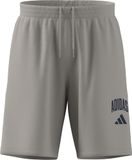 adidas Collegiate Fleece Shorts Heren