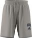 adidas Collegiate Fleece Shorts Heren