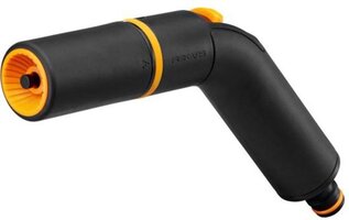 Fiskars Spuitpistool 2 standen