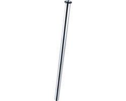 Grohe Urinoirspoelpijp 37043000