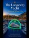 The longevity Yacht: How to Transform a Yacht into a Health-Promoting Environment