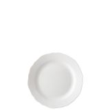 Hutschenreuther Maria Theresia broodbord Porselein 17 cm