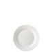 Hutschenreuther Maria Theresia broodbord Porselein 17 cm