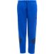 Adidas Kinderen joggingbroek Future Icons 3-Stripes