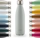 Blumtal Thermosfles - 350ml - Gris Ultime