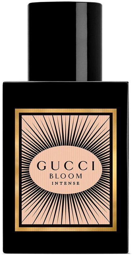 Gucci Bloom / 30 (ml) / Women
