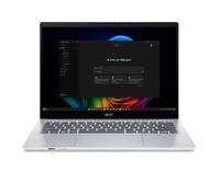 Acer TravelMate P4 Spin 14 AI / TMP414RN-56-TCO / 52XZ