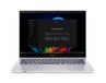 Acer TravelMate P4 Spin 14 AI / TMP414RN-56-TCO / 52XZ