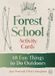 Forest Mare Nostrum Group B.V. Forest School Activity Cards