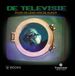 De WBOOKS De televisie door de lens van de kijker / Hardcover / 2026