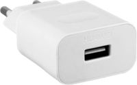 Huawei, Chargeur 2A - USB - Blanc