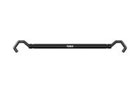 Thule Bike Frame Adapter - Black - 982003