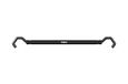 Thule Bike Frame Adapter - Black - 982003