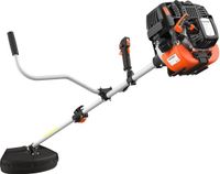 FUXTEC Benzine bosmaaier FX-4MS131