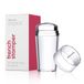 alessandro Striplac French Nails Stamper