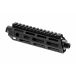 Action Army AAP01 garde-main SMG
