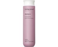 Living Proof Restore Shampoo - 236ml