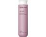 Living Proof Restore Shampoo - 236ml