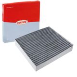 Corteco 80000331 Cabine Luchtfilter
