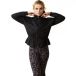 Ariat Veste femme Ariat Breathe