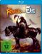 Alive Ag Bakshi, R: Feuer und Eis Blu-ray