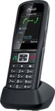 Auerswald COMfortel M-730, 90243 - IP65 Telefon-Mobilteil