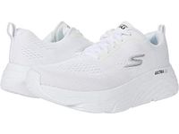 Skechers Max Cushioning Elite damessneakers