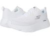 Skechers Max Cushioning Elite damessneakers
