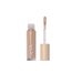 ILIA Beauty Liquid Powder Chromatic Eye Tint - oogschaduw - 0818107026614