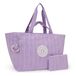 KIPLING Shopper sering