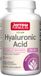 Jarrow Formulas Acide hyaluronique 50 mg (120 gélules végétales)